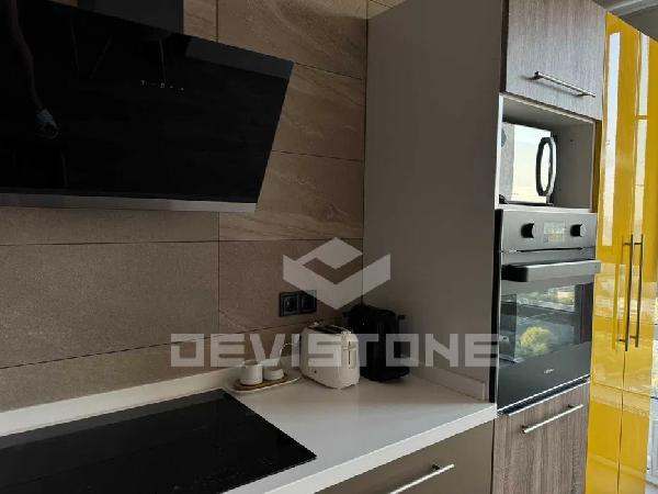  - фото нерухомості